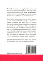 Tirion natuur Beezer & Boomer / Tirion natuur 9789052102559, Boeken, Verzenden, Zo goed als nieuw, Doug Koktavy