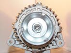 Dynamo 120A Ford nieuw, Verzenden, Nieuw