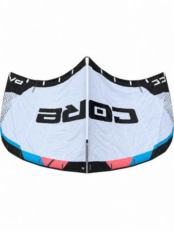 Core Pace 9m, Watersport en Boten, Ophalen of Verzenden, Nieuw
