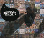 Pink Floyd – A Foot In The Door (The Best Of Pink Floyd) 509, Cd's en Dvd's, Cd's | Rock, Ophalen of Verzenden, Nieuw in verpakking