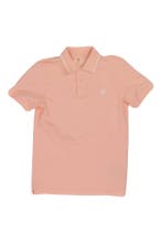 Timberland Polo in maat S Roze, Verzenden, Zo goed als nieuw, Overige kleuren, Timberland