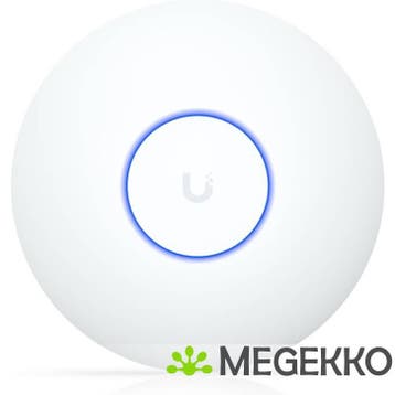 Ubiquiti Unifi U7 Lite, Computers en Software, Verzenden, Nieuw, Ubiquiti