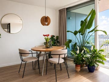 Te huur: Appartement Conny Stuartstraat in Amsterdam, Noord-Holland, Appartement, Amsterdam