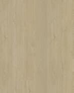 Plak pvc rechte plank naturel eiken |  Belakos Portico 570, Ophalen, Nieuw