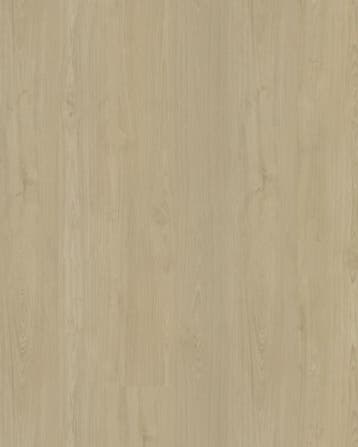 Plak pvc rechte plank  |  Belakos Portico 570, Ophalen, Nieuw