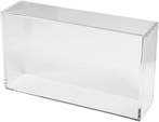 Acrylic Case - Ultimate Premium Box (151, Terapagos & Mega, Verzenden, Nieuw