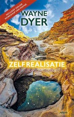 Zelfrealisatie 9789492412690 Wayne W. Dyer, Verzenden, Zo goed als nieuw, Wayne W. Dyer
