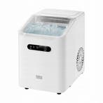 Teesa Easy Ice IJsblokjesmachine – 11 kg per dag - 2, Ophalen of Verzenden, Nieuw