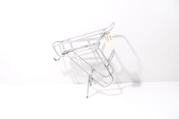 Bagagedrager | 28 inch | PMU 3 | Sparta Ion RXS, Fietsen en Brommers, Fietsaccessoires | Bagagedragers, Verzenden, Nieuw