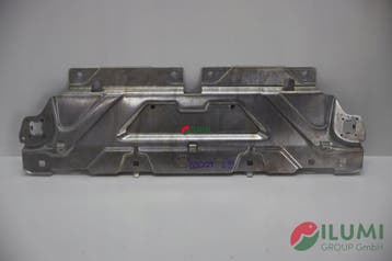 Versterking bovenste bumper BMW G20 G21 7422287, Verzenden, Gebruikt