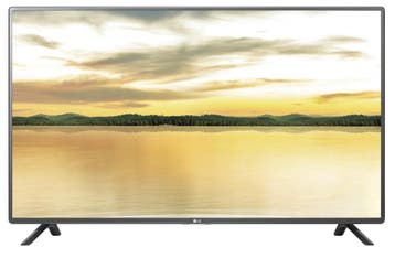 LG 32LF580V - 32 inch LED TV, Audio, Tv en Foto, Televisies, Ophalen, 50 Hz, 80 tot 100 cm, Zo goed als nieuw
