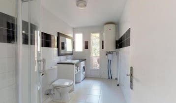 Te Huur Studio Oude Delft In Delft, 35 tot 50 m², Delft