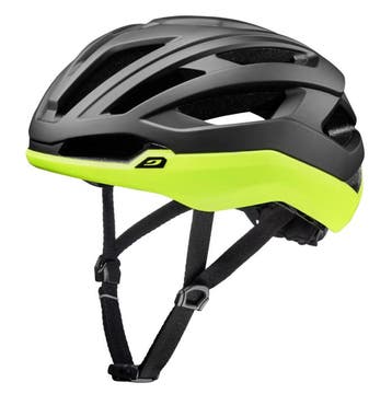 2dekans | Julbo Fast Lane Rennfietshelm – Ultralicht,, Ophalen of Verzenden, Zo goed als nieuw, Julbo