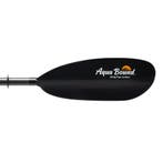 Aqua Bound Sting Ray Carbon-Nylon, Posi-Lok, Watersport en Boten, Verzenden, Nieuw