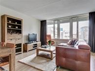 Appartement Lichtstraat in Eindhoven, Noord-Brabant, Via bemiddelaar, Eindhoven, Appartement