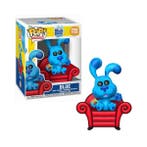 Funko Pop!  Blues Cues & You - Blue (6-inch) #1725, Verzenden, Nieuw