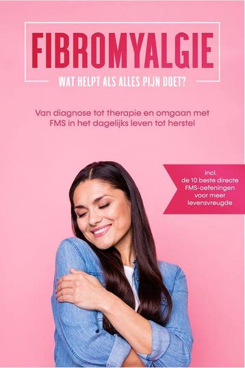 9783757652654 Fibromyalgie: Wat helpt als alles pijn doet..., Verzenden, Nieuw, Carolin Stegemann