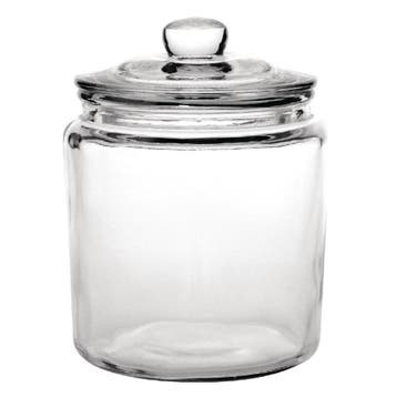 Biscotti pot | 3,8L | 25,2(h) x 20(Ø)cm, Verzenden