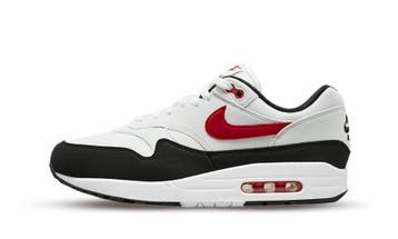 Nike Air Max 1 Chili (2023), Nieuw