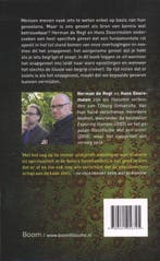 Het snapgevoel 9789461056795 Hans Dooremalen, Verzenden, Gelezen, Hans Dooremalen
