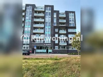 Ruim nieuwbouw appartement in Nijmegen te ruilen, Huizen en Kamers, Woningruil