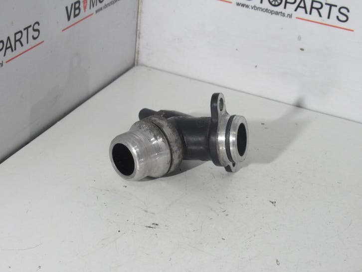 BMW 1200 GS Temperatuur sensor, Motoren, Onderdelen | BMW, Ophalen of Verzenden