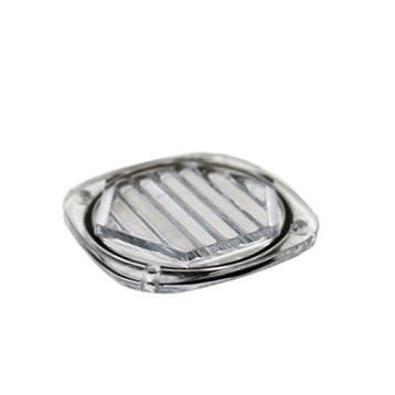 Baja Designs S1 Headlight Lens Kit Clear Wide Cornering, Ophalen of Verzenden, Nieuw