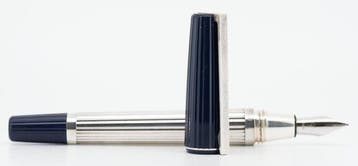 S.T. Dupont - SAINT GERMAIN - Vulpen, Nieuw