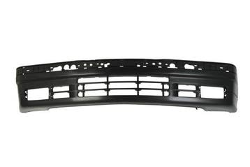 Bumper o.a: BMW, 3 serie (E36, 2) - 2C), 4), Auto-onderdelen, Ophalen of Verzenden, Nieuw, BMW, Bumper