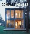 Compact Houses - Marta Serrats 9780789313492, Verzenden, Gelezen, Marta Serrats
