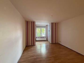 Te huur: Appartement Maastrichterlaan in Vaals, Vaals, Limburg, Appartement