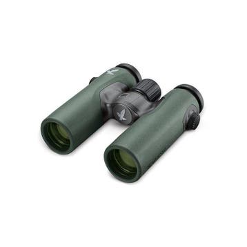 Swarovski Optik CL Companion 10x30 Green  +UJ, Ophalen of Verzenden, Nieuw
