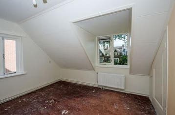 Te Huur Studio Oranjestraat In Rotterdam, 20 tot 35 m², Rotterdam