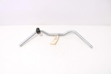 Stuur | 25,4mm | Gazelle Balance, Verzenden, Nieuw