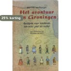 Zonneklaar. gedichten in het nieuwe millennium 9789054521518, Boeken, Verzenden, Zo goed als nieuw, Martine van Rooijen