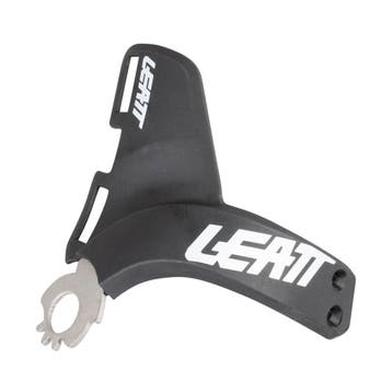 C-Arm Rechts Junior Leatt C-Frame (Motorcross Bescherming), Verzenden, Nieuw