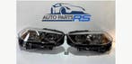 BMW F40 PHARES, Auto-onderdelen, Verzenden, Nieuw, BMW