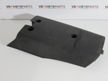 Peugeot Jetforce 125 Spatbord achter, Ophalen of Verzenden, Nieuw