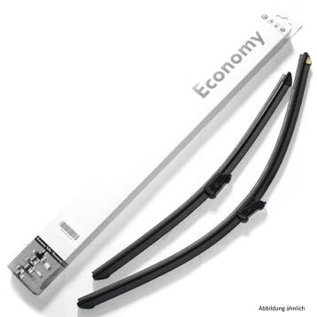 Volkswagen Bora (1J), Golf 5 (1K), Polo 4 (9N/9N3) set, Ophalen of Verzenden, Nieuw, Volkswagen