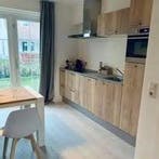 Te huur: Huis De Heeren van s-Gravensande in s-Gravenzande, 's-Gravenzande, Zuid-Holland