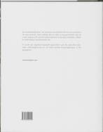 Compendium keukens 9789089440242, Verzenden, Zo goed als nieuw