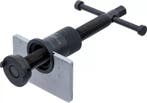 Bgs Technic Remzuiger terugsteller voor VW T5, Verzenden, Nieuw