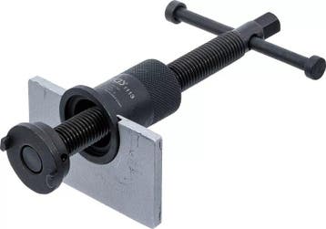 Bgs Technic Remzuiger terugsteller voor VW T5, Verzenden, Nieuw