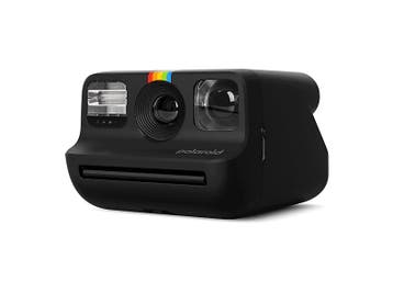 Polaroid -  Go Gen 2 Everything Box Black, Verzenden, Nieuw, Polaroid