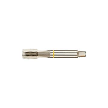 Machinetap DIN5156 HSSE vorm B G1/2 FORMAT, Verzenden, Nieuw