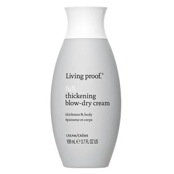 Living Proof – Full Thickening BlowDry Cream – 109 ml, Verzenden, Nieuw