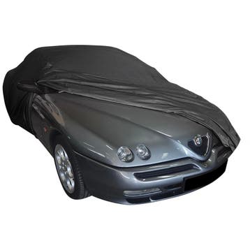 Buitenhoes voor Alfa Romeo 916 Spider (1995-2006) 100%, Ophalen of Verzenden, Nieuw, Alfa Romeo