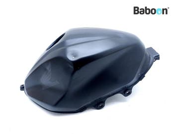 Benzine Tank Honda CB 500 F 2016-2018 (CB500F), Verzenden, Gebruikt
