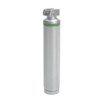 HEINE Standard 3,5V F.O. LED Laryngoscoop Batterijhandvat, Verzenden, Nieuw