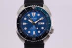 Seiko - Prospex - SRPB11K1 | Blue Lagoon Limited | 4R36-06A0, Sieraden, Tassen en Uiterlijk, Horloges | Antiek
